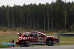 East-Belgian-Rallye-2026-101