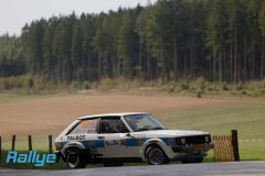 East-Belgian-Rallye-2026-102