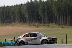 East-Belgian-Rallye-2026-103