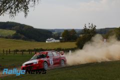 East-Belgian-Rallye-2026-104