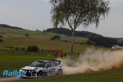 East-Belgian-Rallye-2026-105