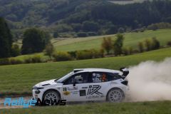 East-Belgian-Rallye-2026-106