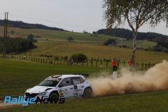 East-Belgian-Rallye-2026-107