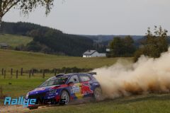 East-Belgian-Rallye-2026-108