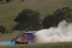 East-Belgian-Rallye-2026-109