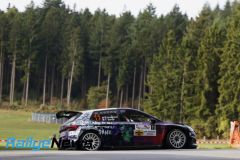 East-Belgian-Rallye-2026-11