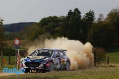 East-Belgian-Rallye-2026-110