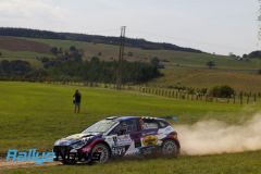 East-Belgian-Rallye-2026-111