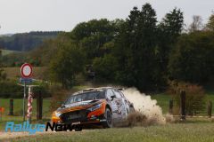 East-Belgian-Rallye-2026-112