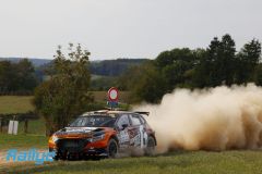 East-Belgian-Rallye-2026-113