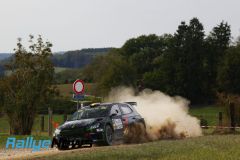 East-Belgian-Rallye-2026-114