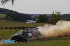 East-Belgian-Rallye-2026-115