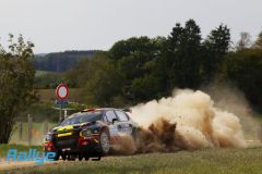 East-Belgian-Rallye-2026-116