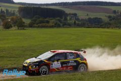 East-Belgian-Rallye-2026-117