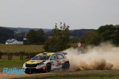 East-Belgian-Rallye-2026-118