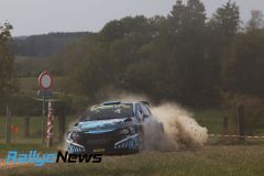 East-Belgian-Rallye-2026-119