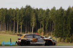 East-Belgian-Rallye-2026-12