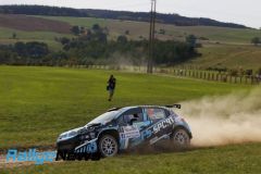East-Belgian-Rallye-2026-120