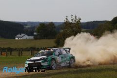 East-Belgian-Rallye-2026-121