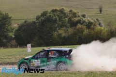East-Belgian-Rallye-2026-122
