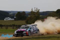 East-Belgian-Rallye-2026-123