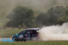 East-Belgian-Rallye-2026-124