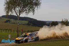 East-Belgian-Rallye-2026-125
