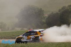 East-Belgian-Rallye-2026-126