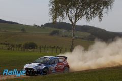 East-Belgian-Rallye-2026-127