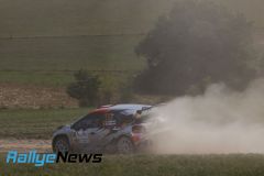 East-Belgian-Rallye-2026-128