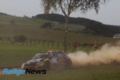 East-Belgian-Rallye-2026-129