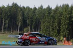 East-Belgian-Rallye-2026-13
