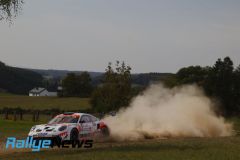 East-Belgian-Rallye-2026-130