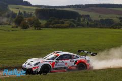 East-Belgian-Rallye-2026-131