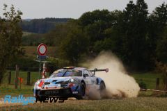 East-Belgian-Rallye-2026-132
