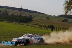 East-Belgian-Rallye-2026-133