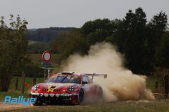 East-Belgian-Rallye-2026-134