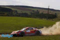 East-Belgian-Rallye-2026-135