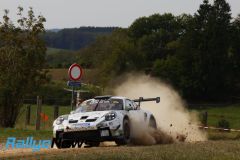 East-Belgian-Rallye-2026-136