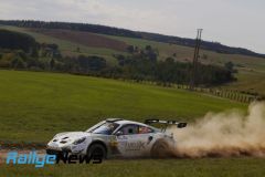 East-Belgian-Rallye-2026-137