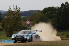 East-Belgian-Rallye-2026-138