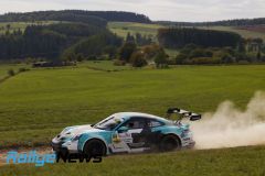 East-Belgian-Rallye-2026-139