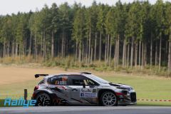 East-Belgian-Rallye-2026-14