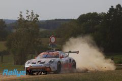 East-Belgian-Rallye-2026-140