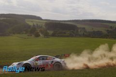 East-Belgian-Rallye-2026-141