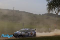 East-Belgian-Rallye-2026-142