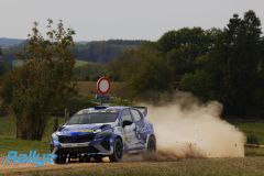 East-Belgian-Rallye-2026-143
