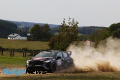 East-Belgian-Rallye-2026-144