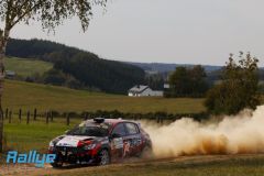 East-Belgian-Rallye-2026-145