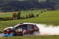 East-Belgian-Rallye-2026-146